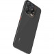 Смартфон ZTE Nubia V70 Design 8/256GB Gray