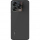 Смартфон ZTE Nubia V70 Design 8/256GB Gray
