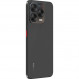 Смартфон ZTE Nubia V70 Design 8/256GB Gray