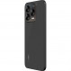 Смартфон ZTE Nubia V70 Design 8/256GB Gray