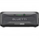 Додаткова батарея Bluetti B300K Expansion Battery 2764.8Wh