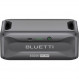 Додаткова батарея Bluetti B300K Expansion Battery 2764.8Wh