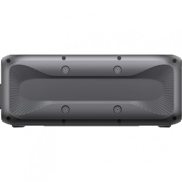 Додаткова батарея Bluetti B300K Expansion Battery 2764.8Wh