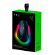 Миша бездротова Razer Pro Click V2 Black (RZ01-03900100-R3M1)
