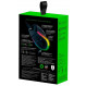 Миша бездротова Razer Pro Click V2 Black (RZ01-03900100-R3M1)