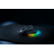 Миша бездротова Razer Pro Click V2 Black (RZ01-03900100-R3M1)