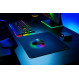 Миша бездротова Razer Pro Click V2 Black (RZ01-03900100-R3M1)