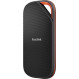 Накопичувач зовнiшнiй SSD 2TB SanDisk Extreme Pro (SDSSDE82-2T00-G25)