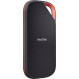 Накопичувач зовнiшнiй SSD 2TB SanDisk Extreme Pro (SDSSDE82-2T00-G25)
