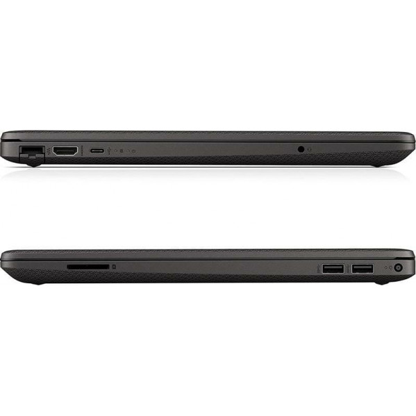 Ноутбук HP 250R G9 (AL0B2AT) Dark Ash Silver