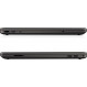 Ноутбук HP 250R G9 (AL0B2AT) Dark Ash Silver