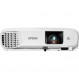 Проєктор Epson EB-E24 (V11HB51042)