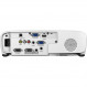 Проєктор Epson EB-E24 (V11HB51042)