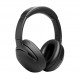 Bluetooth-гарнітура JBL Tour One M3 Smart Tx Black (JBLTOM3AVIBLK)