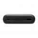 Bluetooth-гарнітура JBL Tour One M3 Smart Tx Black (JBLTOM3AVIBLK)