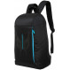 Рюкзак для ноутбука Acer Predator 18" Black (GP.BAG11.083)