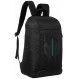 Рюкзак для ноутбука Acer Predator 18" Black (GP.BAG11.083)