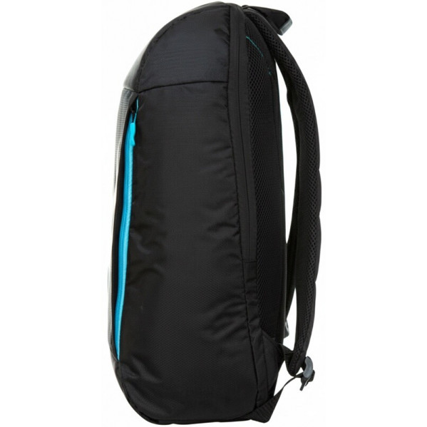 Рюкзак для ноутбука Acer Predator 18" Black (GP.BAG11.083)