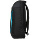 Рюкзак для ноутбука Acer Predator 18" Black (GP.BAG11.083)
