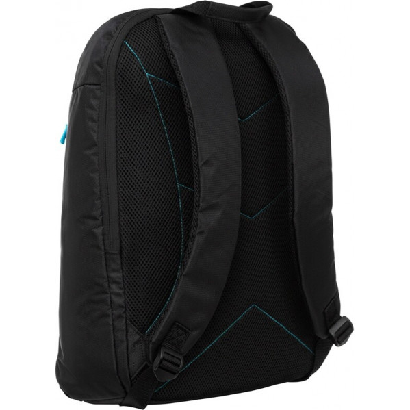 Рюкзак для ноутбука Acer Predator 18" Black (GP.BAG11.083)