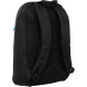 Рюкзак для ноутбука Acer Predator 18" Black (GP.BAG11.083)