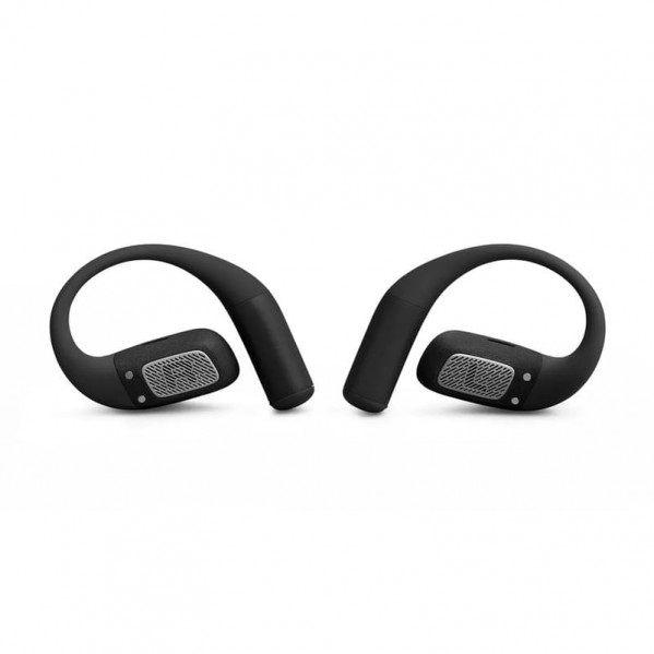 Bluetooth-гарнітура JBL Endurance Zone Black (JBLENDUZONEBLKG)