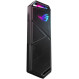 Зовнішня кишеня Asus ROG Strix Arion Lite SSD Enclosure (90DD02H0-M09010)