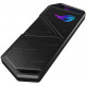 Зовнішня кишеня Asus ROG Strix Arion Lite SSD Enclosure (90DD02H0-M09010)