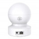 IP-камера TP-Link Tapo C212