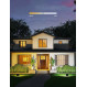 Набір світильників Govee Outdoor FLood Lights 36W 6500К H8057C11