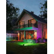 Набір світильників Govee Outdoor FLood Lights 36W 6500К H8057C11
