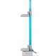 Підставка для відеокарти MSI MPG ARGB Graphics Card Stand White