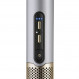 Фен-щітка Babyliss AS6555E