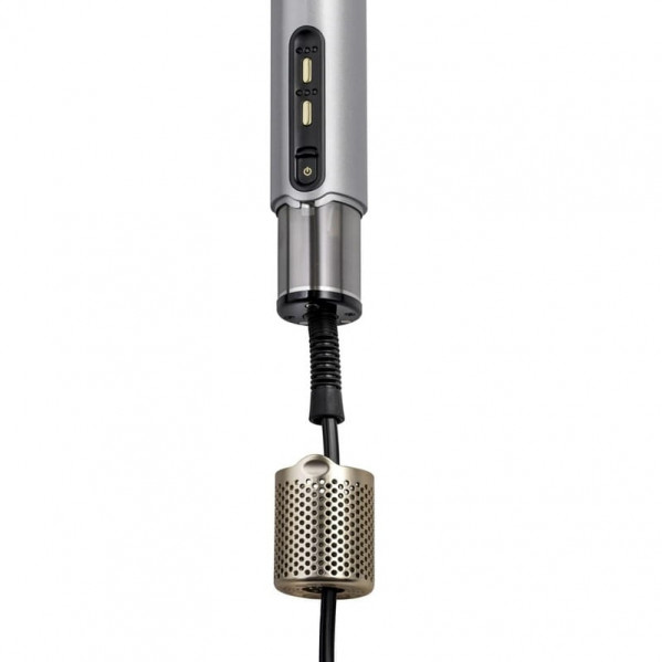 Фен-щітка Babyliss AS6555E