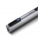 Фен-щітка Babyliss AS6555E