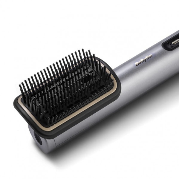 Фен-щітка Babyliss AS6555E