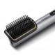 Фен-щітка Babyliss AS6555E