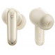 Bluetooth-гарнітура Anker SoundCore P40i Oat White (A3955G21)