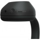 Гарнiтура Sony WH-1000XM6 Black (WH1000XM6B.E)