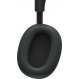 Гарнiтура Sony WH-1000XM6 Black (WH1000XM6B.E)