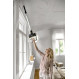 Акумуляторний пилосос Karcher VC 7 Cordless YourMax (1.198-710.0)
