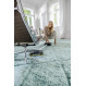 Акумуляторний пилосос Karcher VC 7 Cordless YourMax (1.198-710.0)