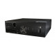 Джерело безперебійного живлення EnerGenie EG-UPSRACK-13 3000VA
