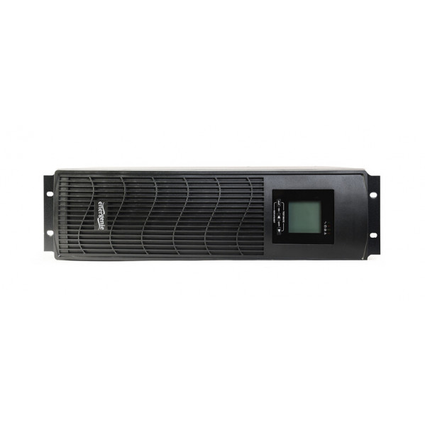 Джерело безперебійного живлення EnerGenie EG-UPSRACK-13 3000VA