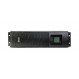 Джерело безперебійного живлення EnerGenie EG-UPSRACK-13 3000VA