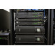Джерело безперебійного живлення EnerGenie EG-UPSRACK-13 3000VA