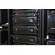 Джерело безперебійного живлення EnerGenie EG-UPSRACK-13 3000VA
