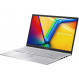Ноутбук Asus Vivobook 15 X1504VA-BQ3867 (90NB10J2-M049A0) Cool Silver