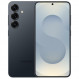 Смартфон Samsung Galaxy S25 12/256GB Blueblack (SM-S931BZKGEUC)