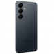 Смартфон Samsung Galaxy S25 12/256GB Blueblack (SM-S931BZKGEUC)